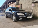 Hyundai Sonata-10