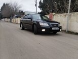 Hyundai Sonata-11