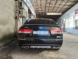Hyundai Sonata-9