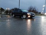 Hyundai Sonata-12