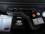 Hyundai Santa Fe-12