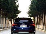 Hyundai Santa Fe-7