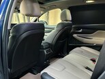Hyundai Santa Fe-10