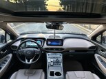 Hyundai Santa Fe-8