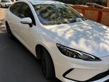 BYD Seal 05-2