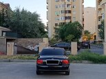 Hyundai Sonata-5
