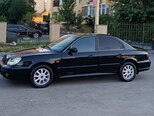 Hyundai Sonata-3