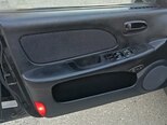 Hyundai Sonata-8