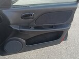 Hyundai Sonata-9