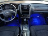 Hyundai Sonata-6