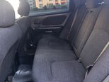 Hyundai Sonata-12