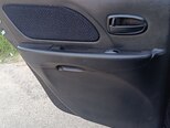Hyundai Sonata-10