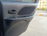 Hyundai Sonata-11