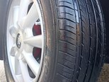 Hyundai Sonata-13
