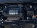 Hyundai Sonata-14