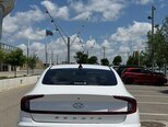 Hyundai Sonata-3