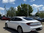 Hyundai Sonata-5