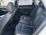 Hyundai Sonata-13