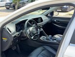 Hyundai Sonata-8