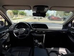 Hyundai Sonata-14