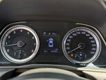 Hyundai Sonata-10