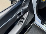 Hyundai Sonata-7