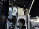 Hyundai Sonata-11