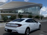 Hyundai Sonata-4
