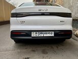 BYD Seal 05-4