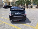 Toyota Prius-4