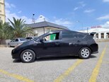 Toyota Prius-2