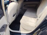 Toyota Prius-6