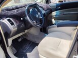 Toyota Prius-5