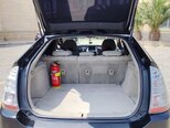 Toyota Prius-8