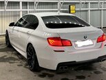 BMW 528-2