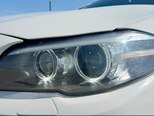 BMW 528-3