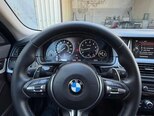 BMW 528-4