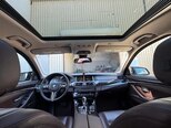 BMW 528-5
