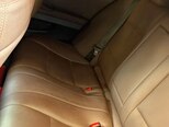 BMW 528-6