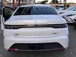 BYD Destroyer 05-6
