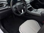 BYD Destroyer 05-5