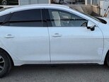 BYD Destroyer 05-7