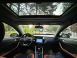 Chery Tiggo 2 Pro-6
