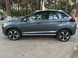 Chery Tiggo 2 Pro-5