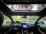 Chery Tiggo 2 Pro-8