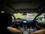 Chery Tiggo 2 Pro-7