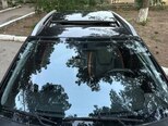 Chery Tiggo 2 Pro-10