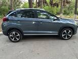 Chery Tiggo 2 Pro-4