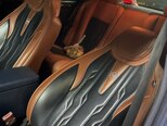 Mercedes C 180-6