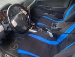 Opel Astra-3